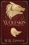 Wolfskin