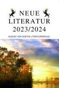 Neue Literatur 2023/2024