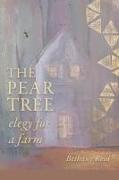 The Pear Tree