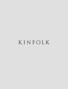 Kinfolk 52