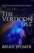 The Verticon File