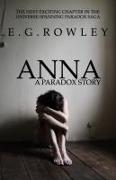 Anna: A PARADOX Story
