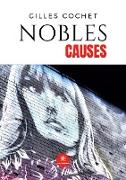 Nobles causes