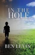 In the Hole