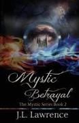 Mystic Betrayal