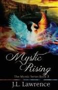 Mystic Rising