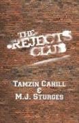 Rejects Club