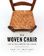 The Woven Chair