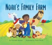 Noah's Family Farm