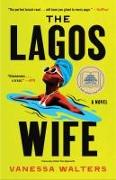 The Lagos Wife