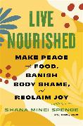 Live Nourished