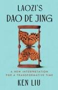 Laozi's Dao De Jing