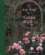 The Soul of a Garden