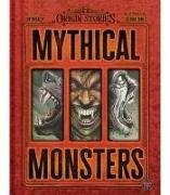 Mythical Monsters