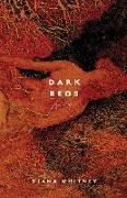Dark Beds