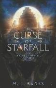 The Curse of Starfall