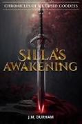 Silla's Awakening