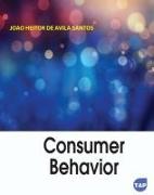 Consumer Behavior