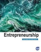 Entrepreneurship