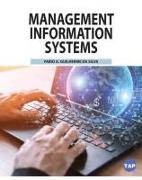 Management Information Systems