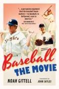 Baseball: The Movie