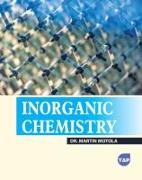 Inorganic Chemistry