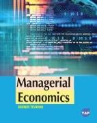 Managerial Economics