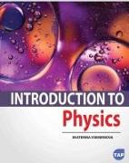 Introduction to Physics