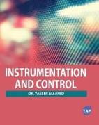 Instrumentation and Control