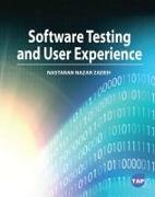 Software Testing and User Experience