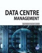 Data Centre Management