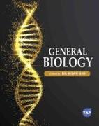 General Biology