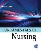 Fundamentals of Nursing