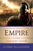 Empire: A Novel of the Golden Age