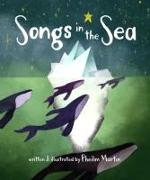 Songs in the Sea