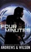 Four Minutes