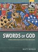 Swords of God