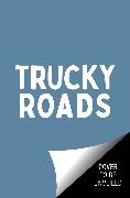 Trucky Roads