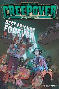 Best Friends Forever the Graphic Novel