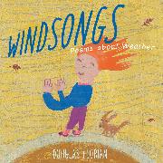 Windsongs