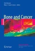 Bone and Cancer