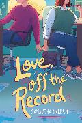 Love, Off the Record