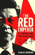 The Red Emperor