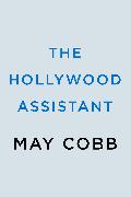 The Hollywood Assistant