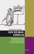 Der Weimar-Komplex