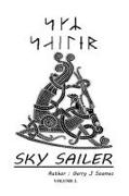 Sky Sailer