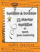 Squiggles & Scribbles