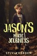 Jason's Magic Journeys