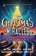 Christmas Miracles