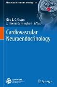 Cardiovascular Neuroendocrinology